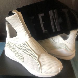 Fenty Trainers